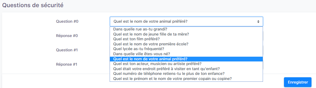 Account security_2_3