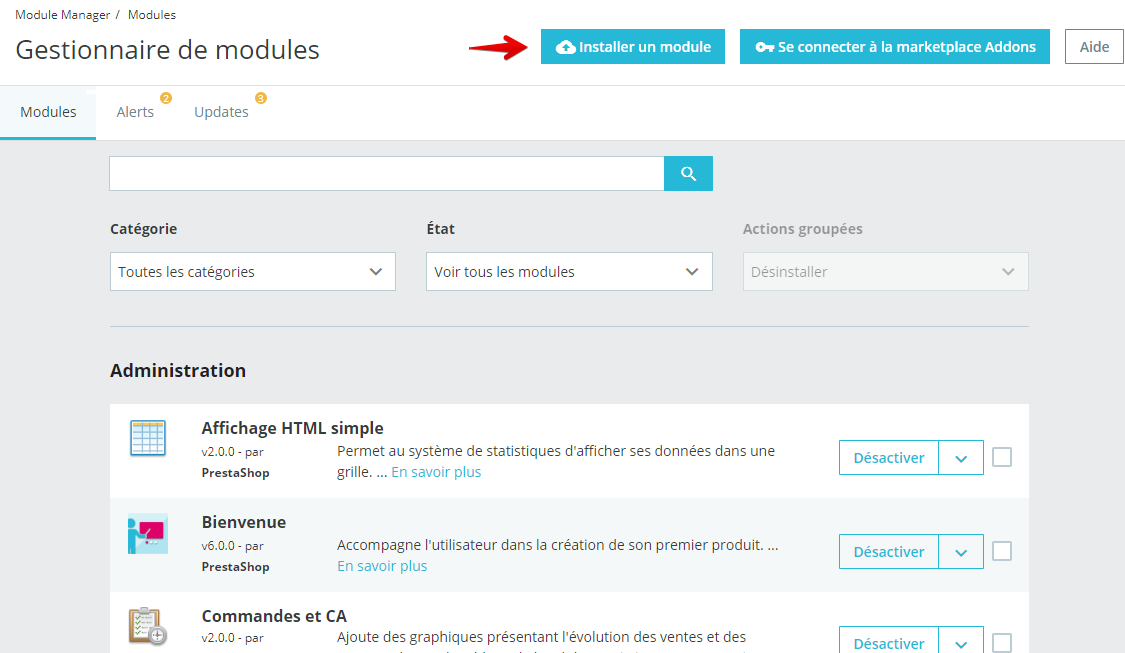 FedaPay plugin
