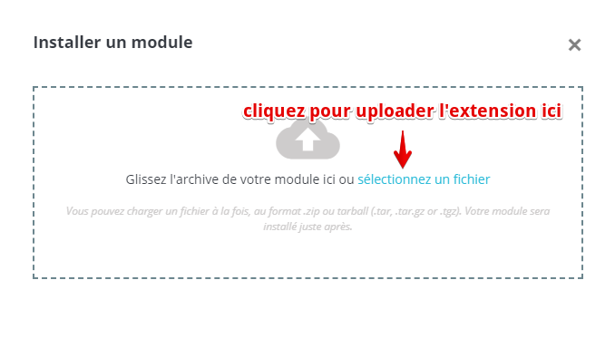 FedaPay plugin