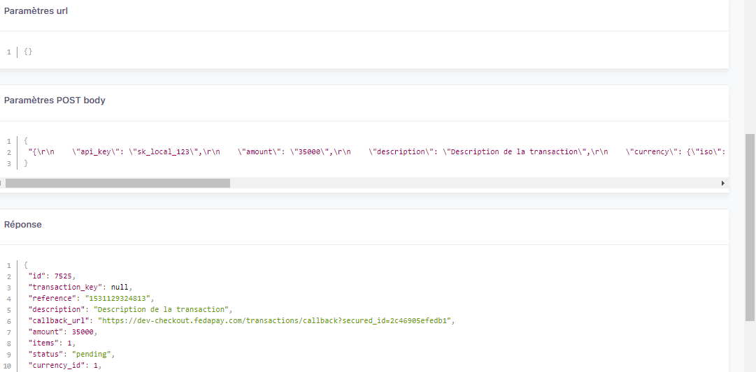 Logs details_1