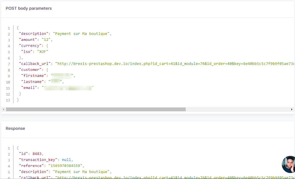 Logs details_1