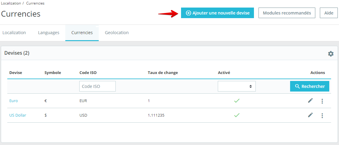 FedaPay plugin