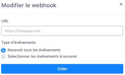 Webhooks creation_1