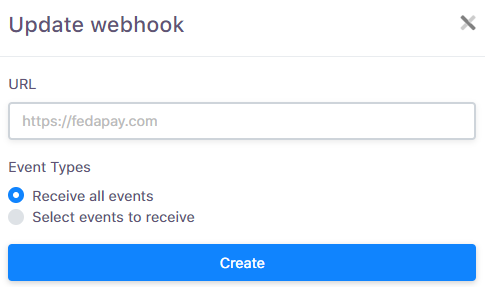 Webhooks creation_1