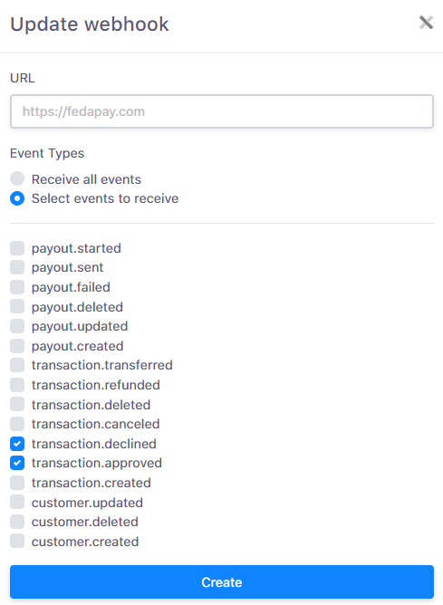 Webhooks creation_2